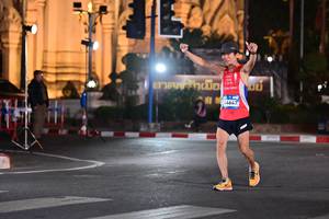 BIB: 
                            <button type="button" onclick="openModal(24114381)" class="btn btn-primary btn-sm float-right btn-popup" data-toggle="modal" data-target=".modal-high-quality">
                        <i class="fas fa-shopping-cart"></i> Add to Cart
                    </button>
                                            <button type="button" onclick="isThisMe(24114381, true)" class="btn btn-success btn-sm float-right btn-popup btn-isme hidden" data-toggle="tooltip" data-placement="bottom" title="นี่คือรูปของคุณใช่ไหม คลิกที่นี่เพื่อเอาเข้าอัลบั้ม">
                        <i class="fas fa-plus"></i> Add to album
                    </button>
                    <button type="button" onclick="isThisMe(24114381, false)" class="btn btn-warning btn-sm float-right btn-popup btn-isnotme hidden">
                        <i class="fas fa-ban"></i> Remove from album
                    </button>